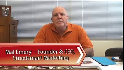Free Gift Giveaway Video V2 - Books on Starting a Consulting Business