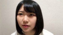 Reiko Maeda 前田 令子（NMB48 チームN ドラフト3期研究生） - SHOWROOM Part 4