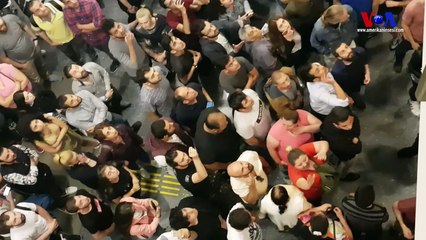 CHP'lilerden Parti Yönetimine Tepki