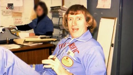 Crimes That Shook Britain S05E01