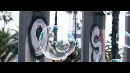 T KIMP GEE      Affaire Suivante    (Prod  by,magistral beats)