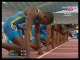 Record du monde du 100m asafa powell