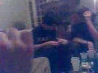 18 ans Fny