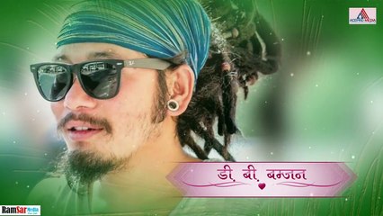 Parichaya, 24th June 2018 , Full Episode  42