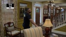 The Haves And The Have Nots S03e21