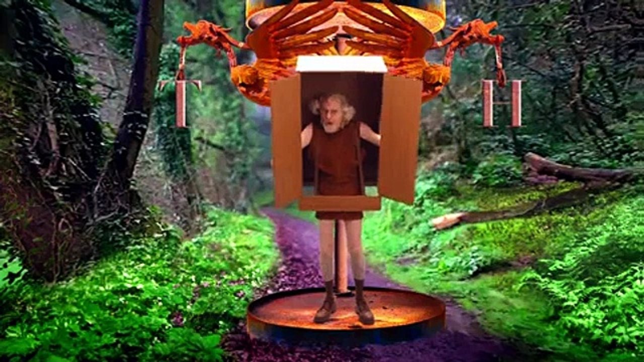 This Is Jinsy S01e02