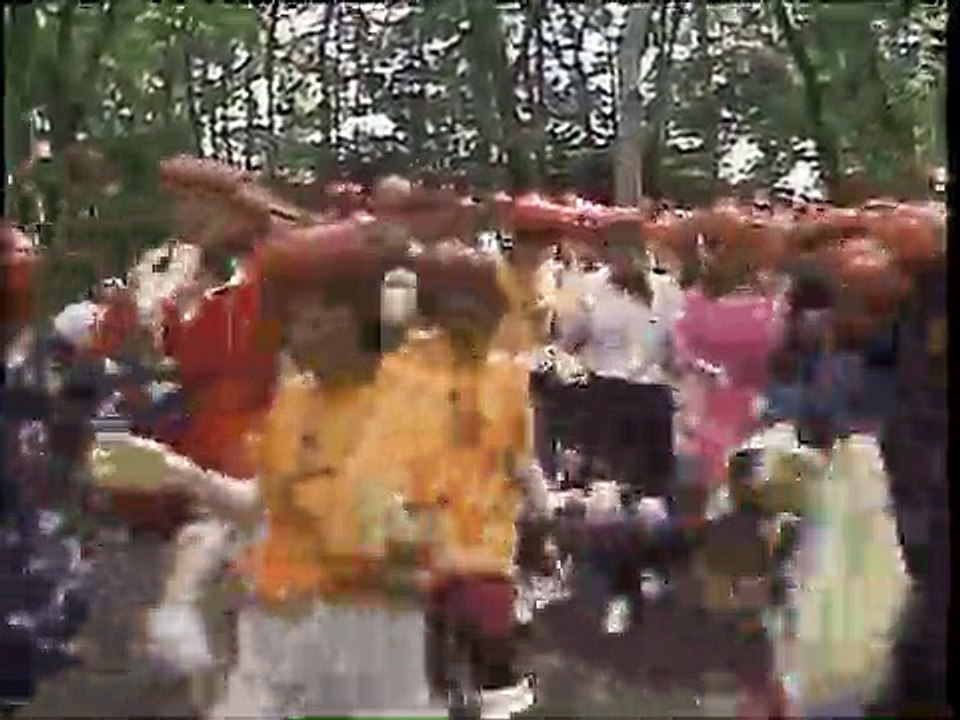 Most Extreme Elimination Challenge S3EP25