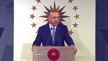 터키 에르도안 대선 승리...'21세기 술탄' 등극 / YTN