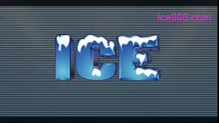 아이스 ice 먹튀없는 핵메이져 （ｉｃｅ８０８．ｃｏｍ） 아이스먹튀 ice먹튀 안전놀이터 안전공원 놀이터추천 검증커뮤니티 먹튀검증 먹튀사이트 검증사이트 먹튀폴리스 슈어맨 먹튀헌터 먹튀캅 엘리트짱 먹튀썰전 먹튀송신 먹튀투어 헌터티비 헌터검증단 먹폴 먹튀 폴리스 먹튀room ュ끄덕인다계속읽어봐듣고 아이스 ice 먹튀없는 핵메이져 （ｉｃｅ８０８．ｃｏｍ） 아이스먹튀 ice먹튀 안전놀이터 안전공원 놀이터추천 검증커뮤니티 먹튀검증 먹튀사이트 검증사이트 먹튀폴리스 슈