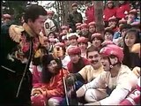Most Extreme Elimination Challenge S3EP13