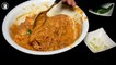 4 Ways Chicken Biryani Recipes - Eid Special Recipes - Kitchen With Amna