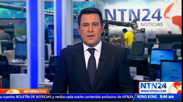 Tayyip Erdogan gana parcialmente las elecciones presidenciales en Turquía