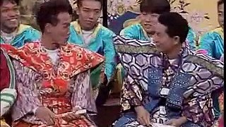 Most Extreme Elimination Challenge S4EP02