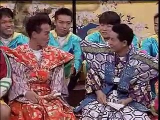 Most Extreme Elimination Challenge S4EP02