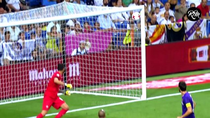 Cristiano Ronaldo & Marcelo ● Best Friends - NEW & Best Funny Moments 2018