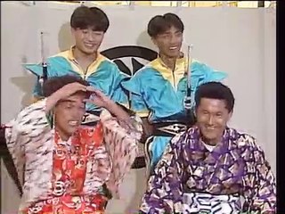 Most Extreme Elimination Challenge S3EP26