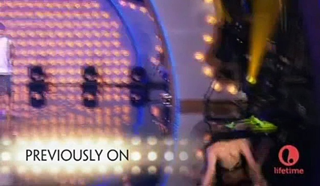 Abbys Ultimate Dance Competition S01 E05