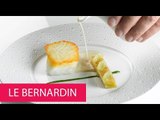 LE BERNARDIN - USA, NEW YORK