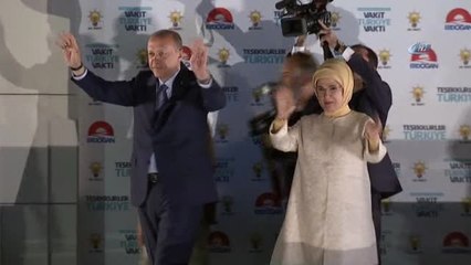 Download Video: Cumhurbaşkanı Erdoğan: 