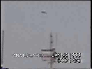 1999 Mexico 1999: Key Events & Overview