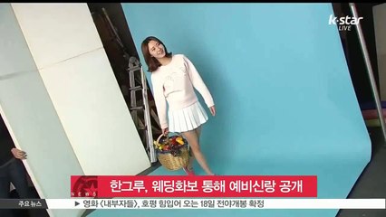 ″강원출장샵″《카톡:LBN77》《홈피XO43,NET》″강원콜걸″《강원출장안마》《강원콜걸가격》《일본인출장만남》《강원콜걸》 《강원출장업소》강원출장샵추천 강원출장서비스 강원출장마사지 강원937