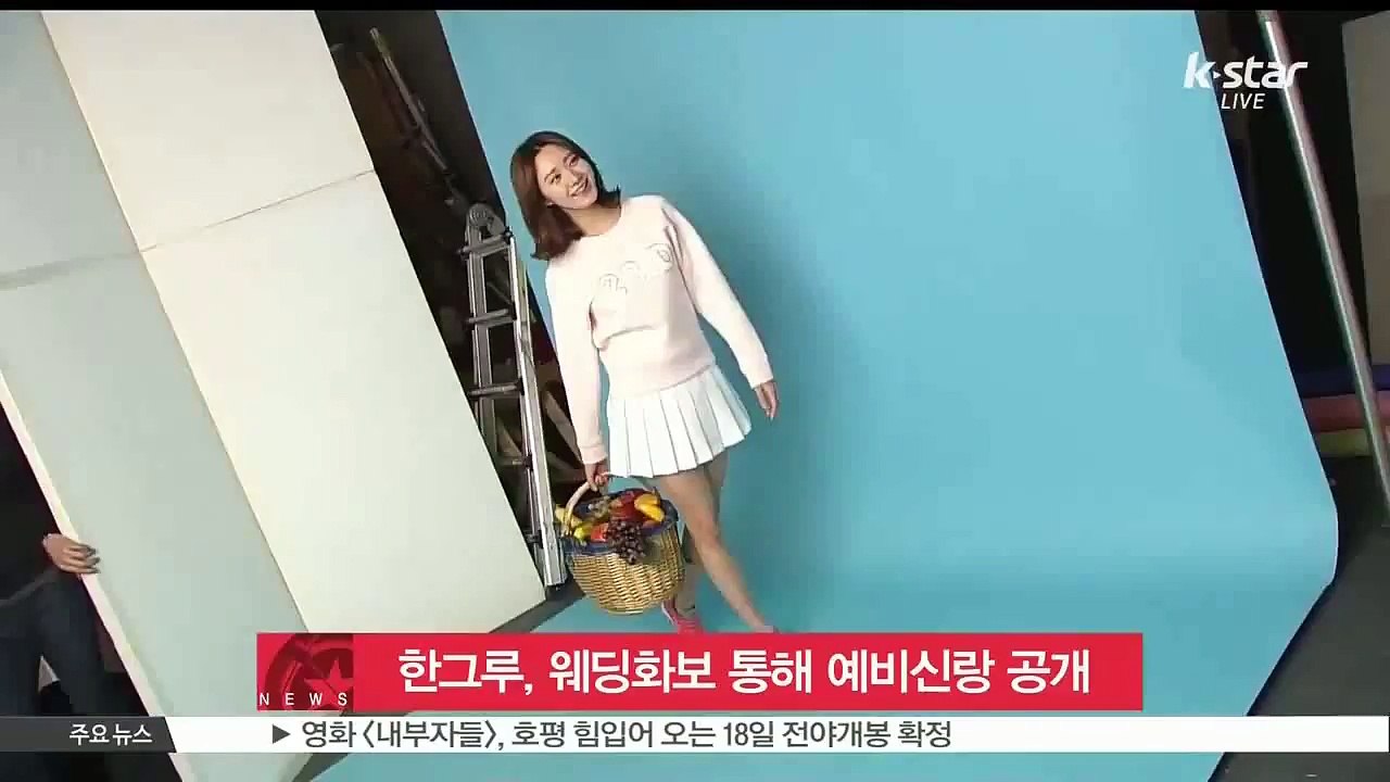 ″강원출장샵″《카톡:LBN77》《홈피XO43,NET》″강원콜걸″《강원출장안마》《강원콜걸가격》《일본인출장만남》《강원콜걸》 《강원출장업소》강원출장샵추천 강원출장서비스 강원출장마사지 강원937