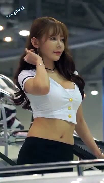 부여출장안마((카톡LBN44【부여출장샵】홈피:XO43.NET))≫부여콜걸 일본인출장안마リ여대생콜걸만남 부여출장샵추천リ 부여콜걸샵リ 부여출장만남リ 부여출장샵リ 부여출장안마リ 분수쇼출장샵추천リ 부여모텔출장추천リ 부여79