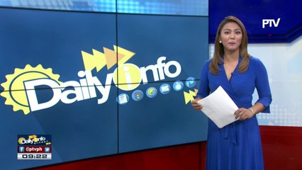 Libreng pagkuha ng NBI clearance, isinusulong