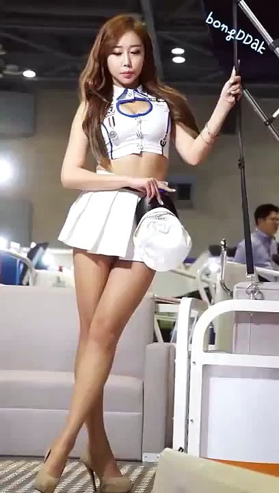 은평콜걸(#D)＼【카톡:his55】＼ ≫은평출장샵《HIS35,NET》일본인출장만남ベ은평출장업소ベ분수쇼출장안마ベ은평출장샵ベ출장가격＼일본인출장샵강추 은평콜걸샵
