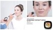 Летний дневной макияж с Alliance Perfect Genius от L'Oréal Paris (2)