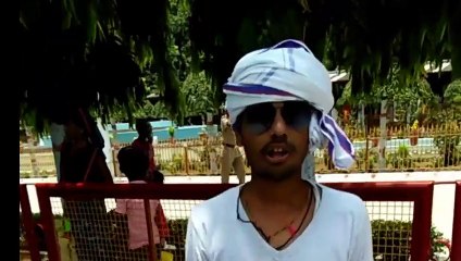 Gangs of MMIT //pictures telar ||movie relese coming soon