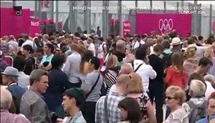 Crimes That Shook Britain S06E03