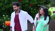 Ishq Mein Marjawan -25th June 2018 News  Colors Tv New TV Serial