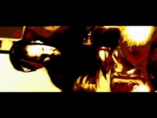 Napalm Death - Morale