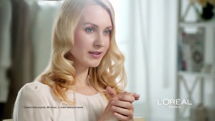 За что украинки любят тональный крем Альянс Перфект (2)