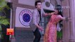 Yeh Rishta Kya Kehlata Hai -25th June  2018 Star Plus YRKKH News