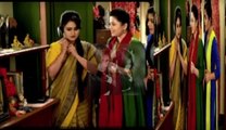 Phagun Bou Today 19 th May 2018 Full Episode I Star Jalsha