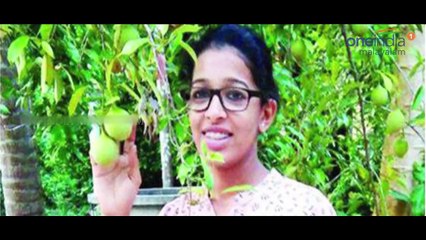 ജെസ്‌നയുടെ പിതാവായനെ 15 മണിക്കൂർ  ചോദ്യം ചെയ്ത് പോലീസ്