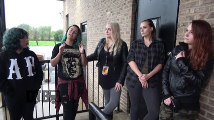 Conquer Divide - TOUR TIPS (Top 5) Ep. 644