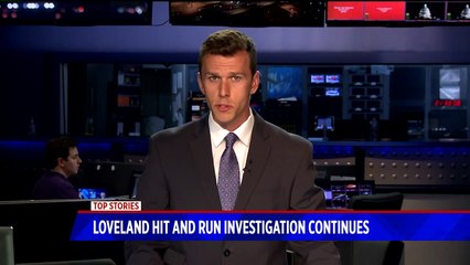 Victim Shares Recovery Process Following Terrifying Road Rage Incident