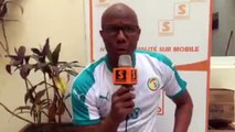 Direct-Senego sport: Débriefing match Pologne-Sénégal... Posez vos questions en commentaires
