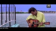 Pehli Pehli Baar Mohabbat - Sirf Tum - You Tube. Com / Bolly HD Video