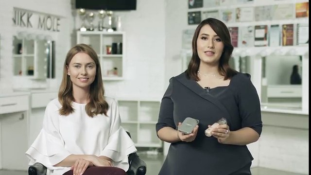 Бонжур, Москва! Привет, Париж! – Мастер-класс, 2 серия, Свадьба (2)