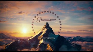 BUMBLEBEE Trailer Español Latino (2018)