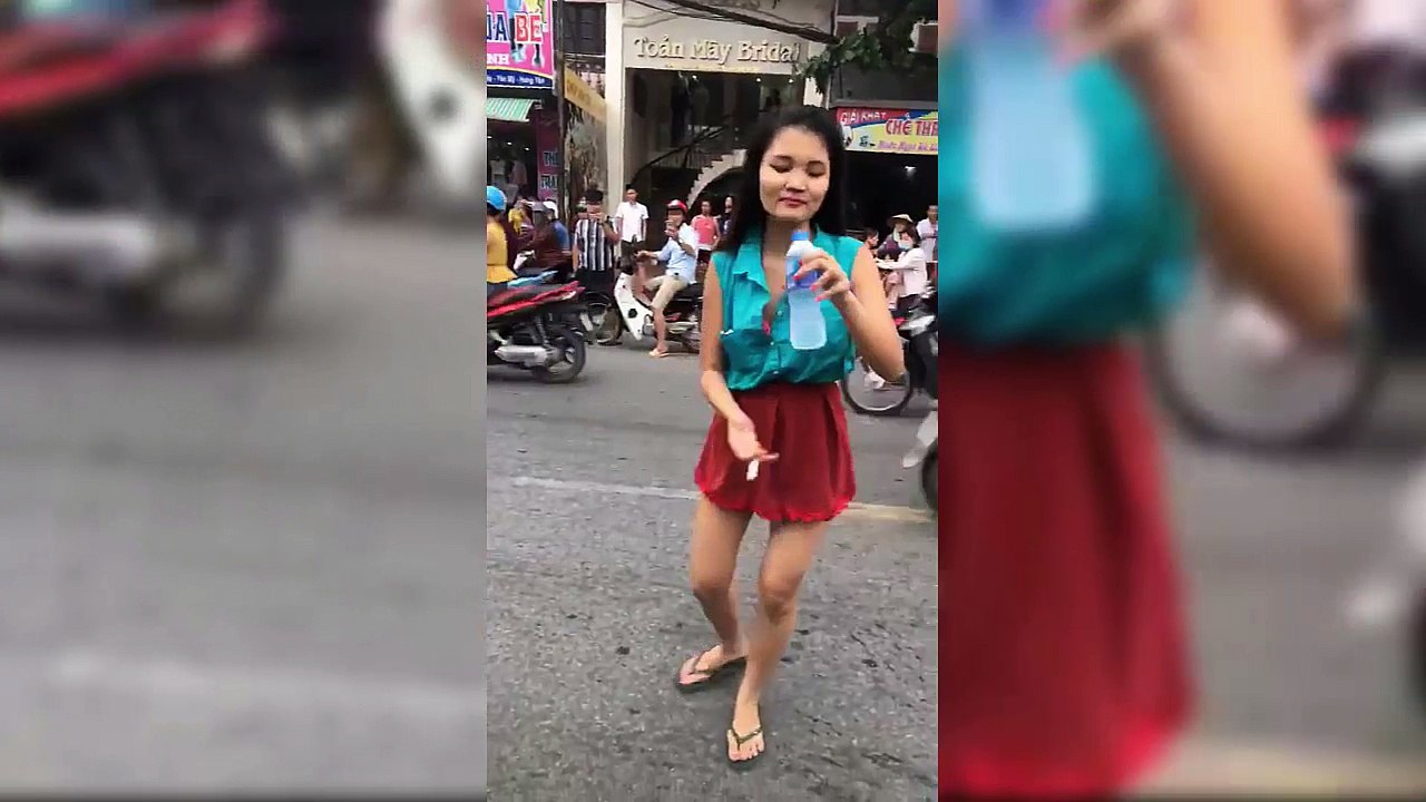 ngao da