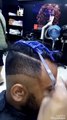 New Haircuts & Hairstyles for Men 2018