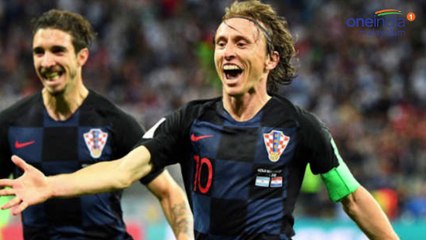 അർജന്റീനയ്ക്ക് കനത്ത തിരിച്ചടി