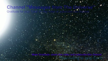 The Arcturians: Enter in the Fifth Dimension; Topics for your Awakenin