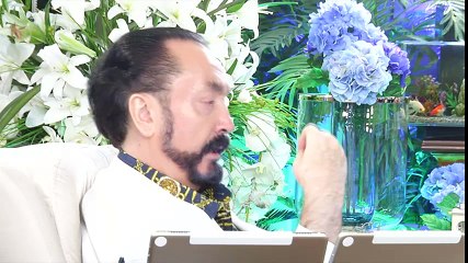 Bize kötülük yapanları Allah'a havale etmek doğru mudur?