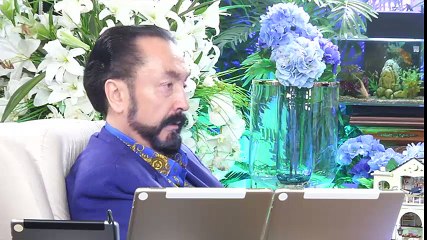 Türkiye'de yaşamaktan memnun musunuz